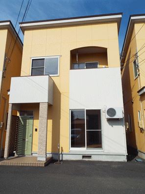 アルカディアⅡ